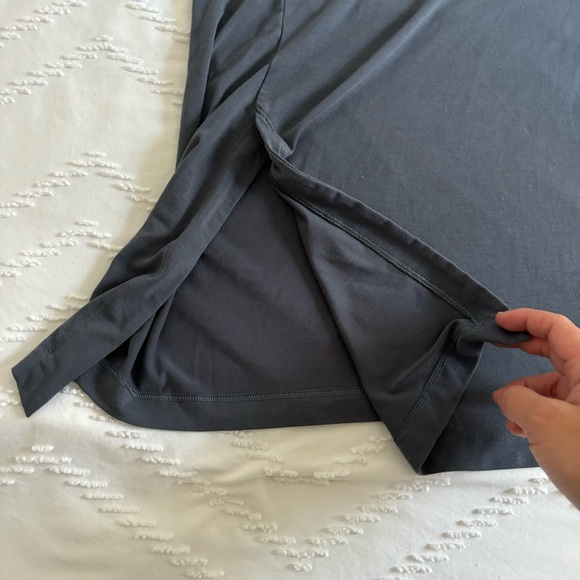 • [Athleta] Explore Tank • - Picture 5 of 13